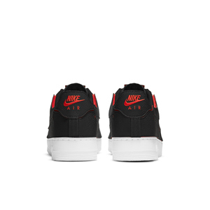 Nike耐克官方NIKE AF1/1 男子运动鞋新款魔术贴 DD2429