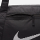 Nike Nike ຢ່າງເປັນທາງການ GYMCLUB luggage baggage bag summer storage zipper pocket simple handle DR6974