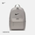 Nike Официальный РЮКЗАК Nike HERITAGE Eugene, осенняя школьная сумка, тканая спортивная сумка для хранения, сшитая DN3592 mini 0