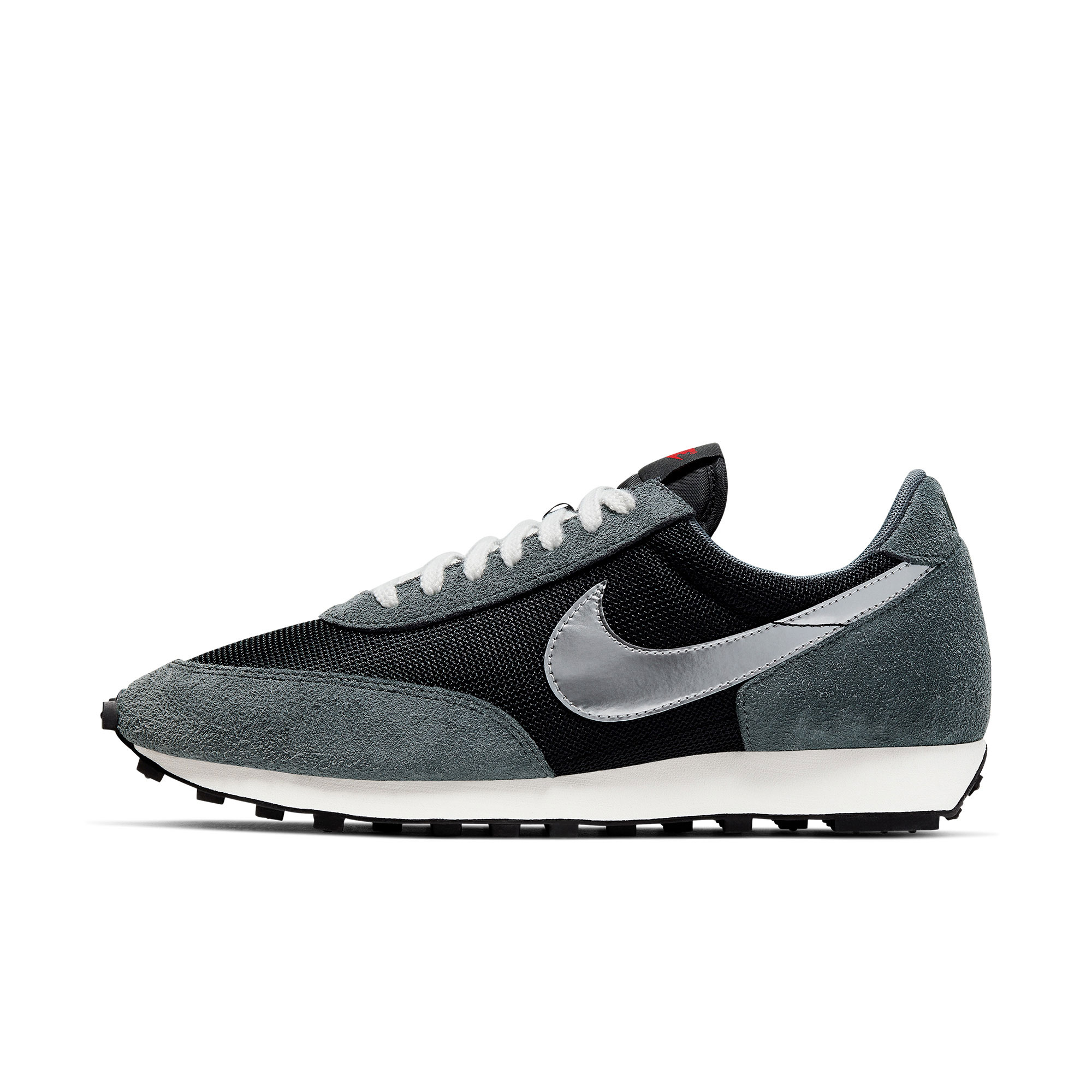 Nike sp кроссовки. Nike Daybreak SP мужские. Nike кроссовки DBREAK. Nike sp100812. Nike Daybreak мужские.