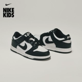 Nike, спортивная обувь подходит для мужчин и женщин, летние низкие модные кроссовки, подходит для подростков