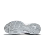 Nike Nike Office Court Litehard Court Женская теннисная обувь Leisure Daddy Shoes 845048