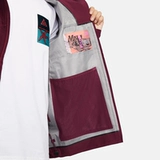 Nike Nike Официальный ACG Storm-Fit Adv Gore-Tex мужская куртка Hard Shell Jacket DQ5772