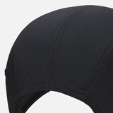 Nike, быстросохнущая летняя комфортная спортивная кепка для спортзала
