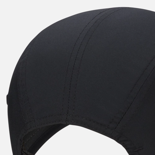 Nike, быстросохнущая летняя комфортная спортивная кепка для спортзала