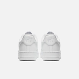 Nike, спортивная обувь, кроссовки, официальный флагманский магазин, осенняя