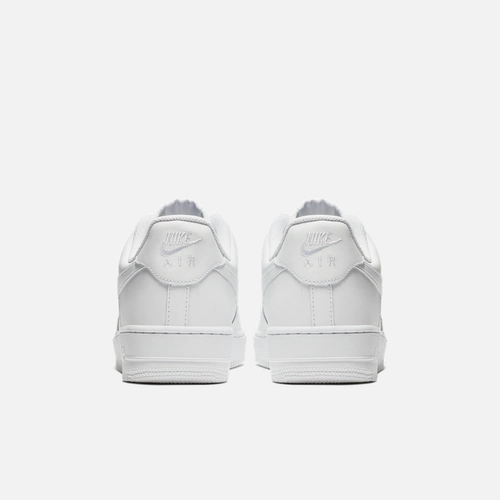 Nike, спортивная обувь, кроссовки, официальный флагманский магазин, осенняя