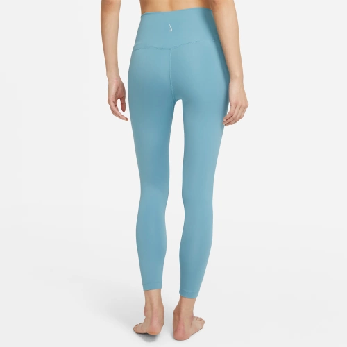 Nike, быстросохнущий летний комбинезон для йоги, штаны, в обтяжку