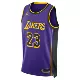 508 Global Purple/Lebron James 23