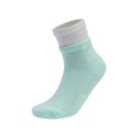 353 пенопласта мятный зеленый/