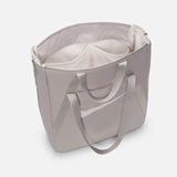 Nike, спортивная сумка, система хранения на липучке для тренировок, осенняя