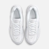 Nike Official Nike Initiator Women's Sneakers FZ9020