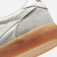 Nike Nike official KILLSHOT2 ເກີບກິລາຜູ້ຊາຍ summer Nike hook fur casual 432997