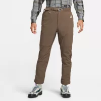 004 Рудовая лайм/горная пик белый