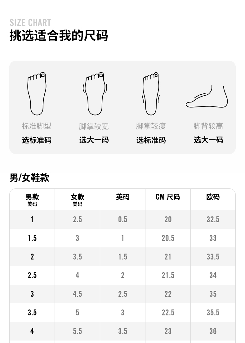 杜兰特同款 耐克 KD14 EP 男女篮球鞋 图12