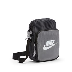 Nike 耐克官方 HERITAGE 2.0 SMALL ITEMS 单肩包新款情侣 CV1408