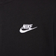 Nike Nike ຢ່າງເປັນທາງການ CLUB men's hoodie summer sweatshirt French terry light, ສະດວກສະບາຍແລະງ່າຍດາຍ BV2649