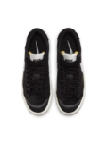 Nike Nike Officing Blazer '77 Jumbo Женская спортивная обувь Summer New Shoes Retro FD9858