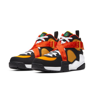 Nike 耐克官方NIKE AIR RAID 男子运动鞋耐克外星人 DD9222