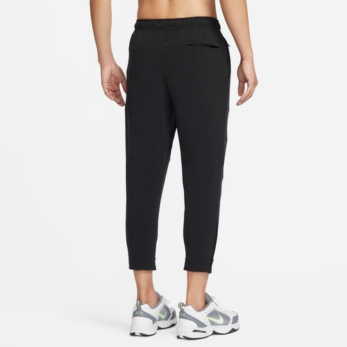 Nike, быстросохнущие штаны