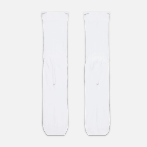 Nike, легкие и тонкие летние дышащие модные носки, средней длины