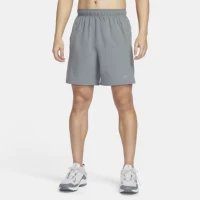 084 Табак/табак/черный/серебро