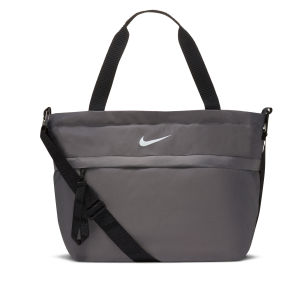 Nike 耐克官方NIKE SPORTSWEAR ESSENTIALS 托特包新款CV1056