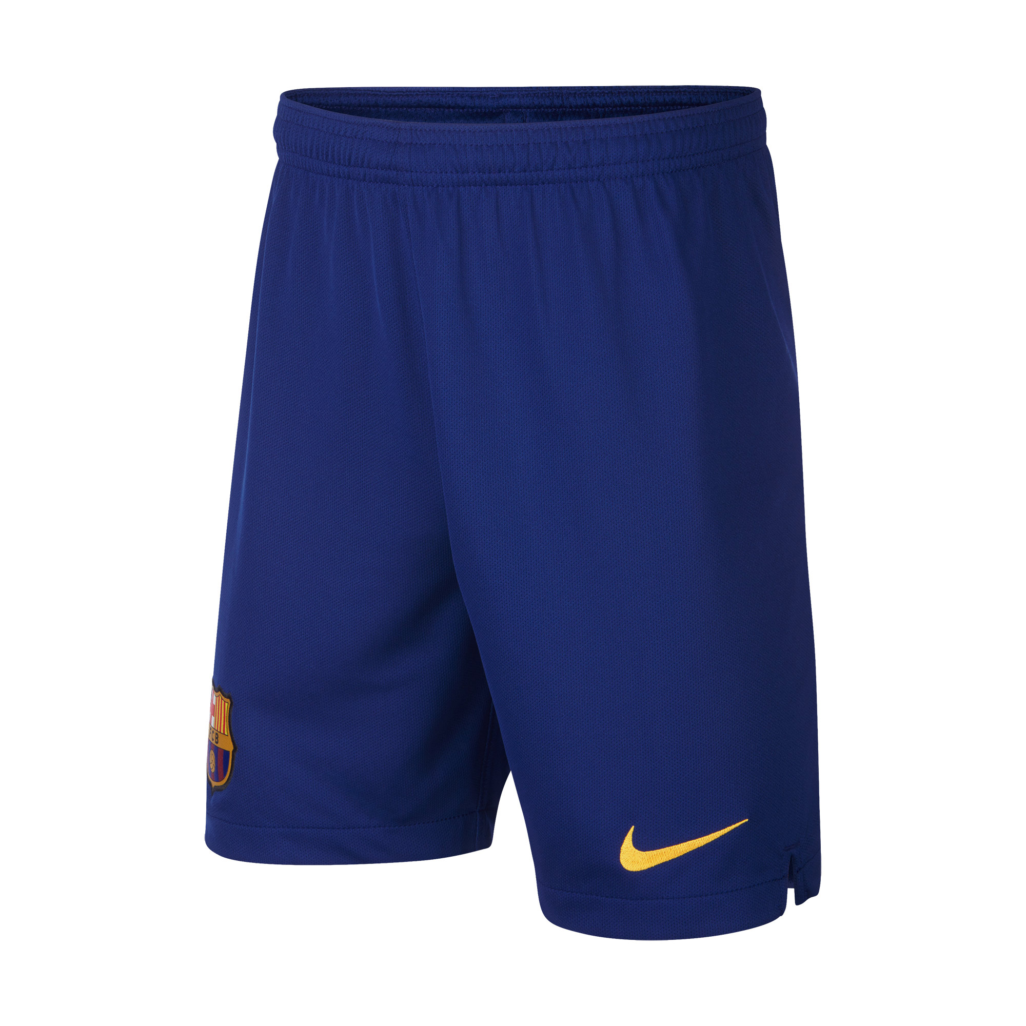 Шорты Nike f c Football
