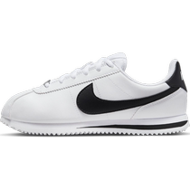 Nike Nike official boys CORTEZ big childrens sports shoes summer lightweight cushioning grip durable 904764