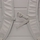 Nike Официальный РЮКЗАК Nike HERITAGE Eugene, осенняя школьная сумка, тканая спортивная сумка для хранения, сшитая DN3592 mini 9
