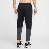 Мужские зимние беговые брюки из флиса Nike NIKE CHALLENGER THERMA-FIT HV2674