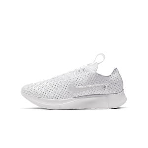 Nike 耐克官方NIKE ZOOM FLY SP NCXL 男/女跑步鞋CI5919