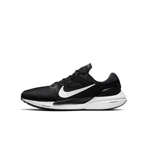 Nike耐克官方NIKE AIR ZOOM VOMERO 15 男子跑步鞋新款 CU1855