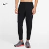 Товары от NIKE官方旗舰店