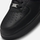 Nike Официальная мужская спортивная обувь Nike Air Force One AIR FORCE 1 осенняя обувь на резиновой подошве CW2288 mini 7