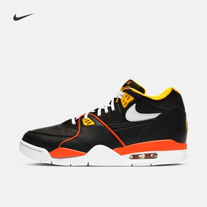 Nike 耐克官方NIKE AIR FLIGHT 89 男子运动鞋耐克外星人 DD1171