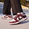 Товары от NIKE官方旗舰店