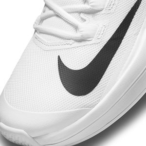 Nike耐克官方VAPOR LITE HC男子硬地球场网球鞋透气轻盈DC3432