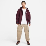 Nike Nike Официальный ACG Storm-Fit Adv Gore-Tex мужская куртка Hard Shell Jacket DQ5772