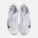 Мужские амортизирующие профессиональные гоночные кроссовки Nike для осеннего шоссейного спорта NIKE STREAKFLY 2 HF6416