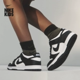 Nike, спортивная обувь подходит для мужчин и женщин, летние низкие модные кроссовки, подходит для подростков