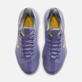 Nike Nike Официальный посол XIII мужчина/женская баскетбольная обувь Пара дышащих амортизационных CQ9329