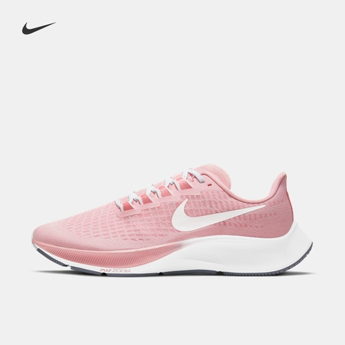Nike Nike Official Nike Air Zoom Pegasus 37 Женская кроссовка DH0129