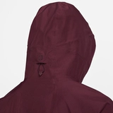 Nike Nike Официальный ACG Storm-Fit Adv Gore-Tex мужская куртка Hard Shell Jacket DQ5772