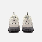 Nike, летняя внедорожная комфортная спортивная обувь с амортизацией