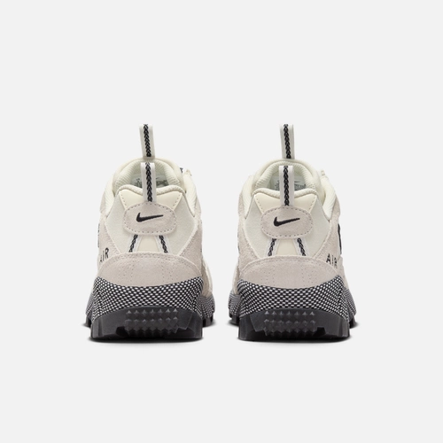 Nike, летняя внедорожная комфортная спортивная обувь с амортизацией