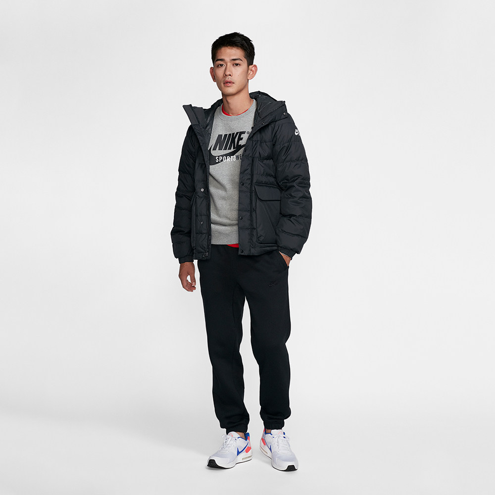 Nike Официальный Интернет Магазин Екатеринбург