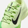 Nike Pegasus женские дышащие профессиональные кроссовки для бега зимние NIKE PEGASUS PREMIUM HQ2593 mini 6