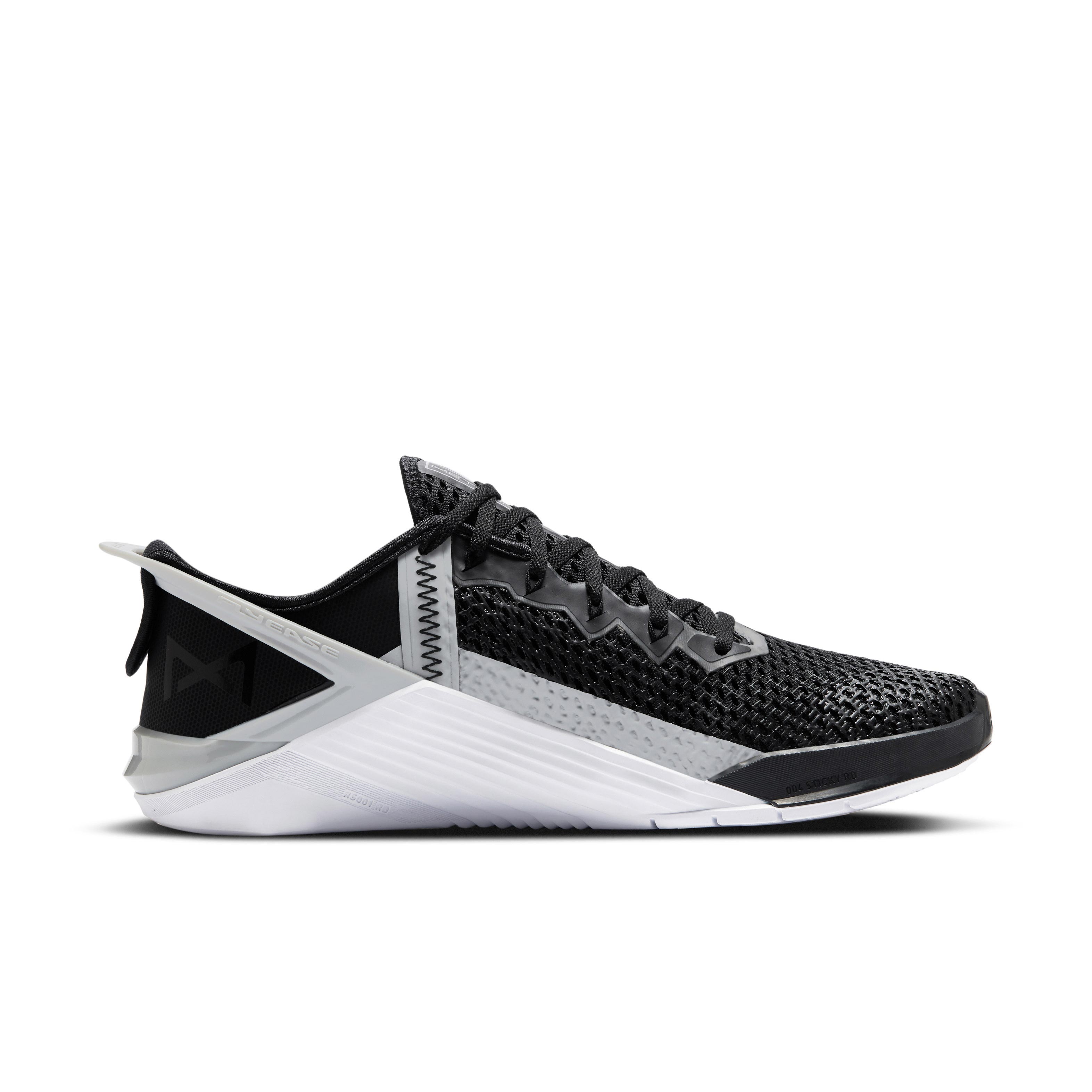 Nike Metcon 8 Купить В Москве