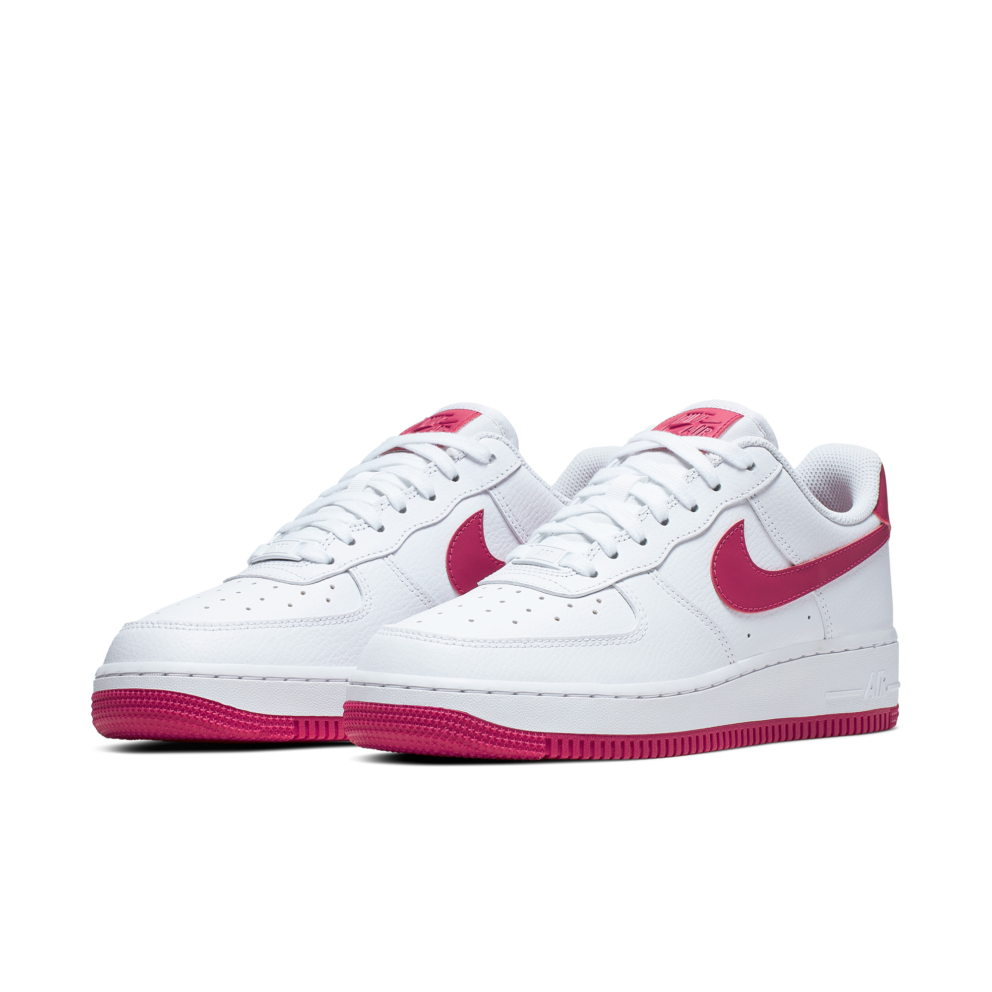 Кроссовки найк женские оригинал купить в москве. Nike Air Force 1 07 lv8 Red White. Nike Air Force 1 07 женские. Nike Air Force 1 White Red. Nike Force Red White.